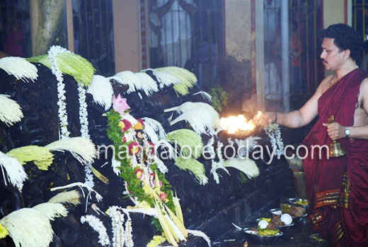 Nagara Panchami 1